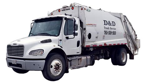 trash service west lafayette indiana|D&D Trash Service, Inc. • Indiana Trash Removal Services.